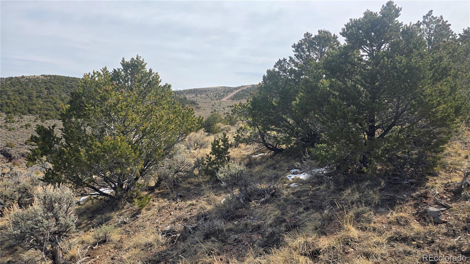 Lot 4536 Sarnoff Road