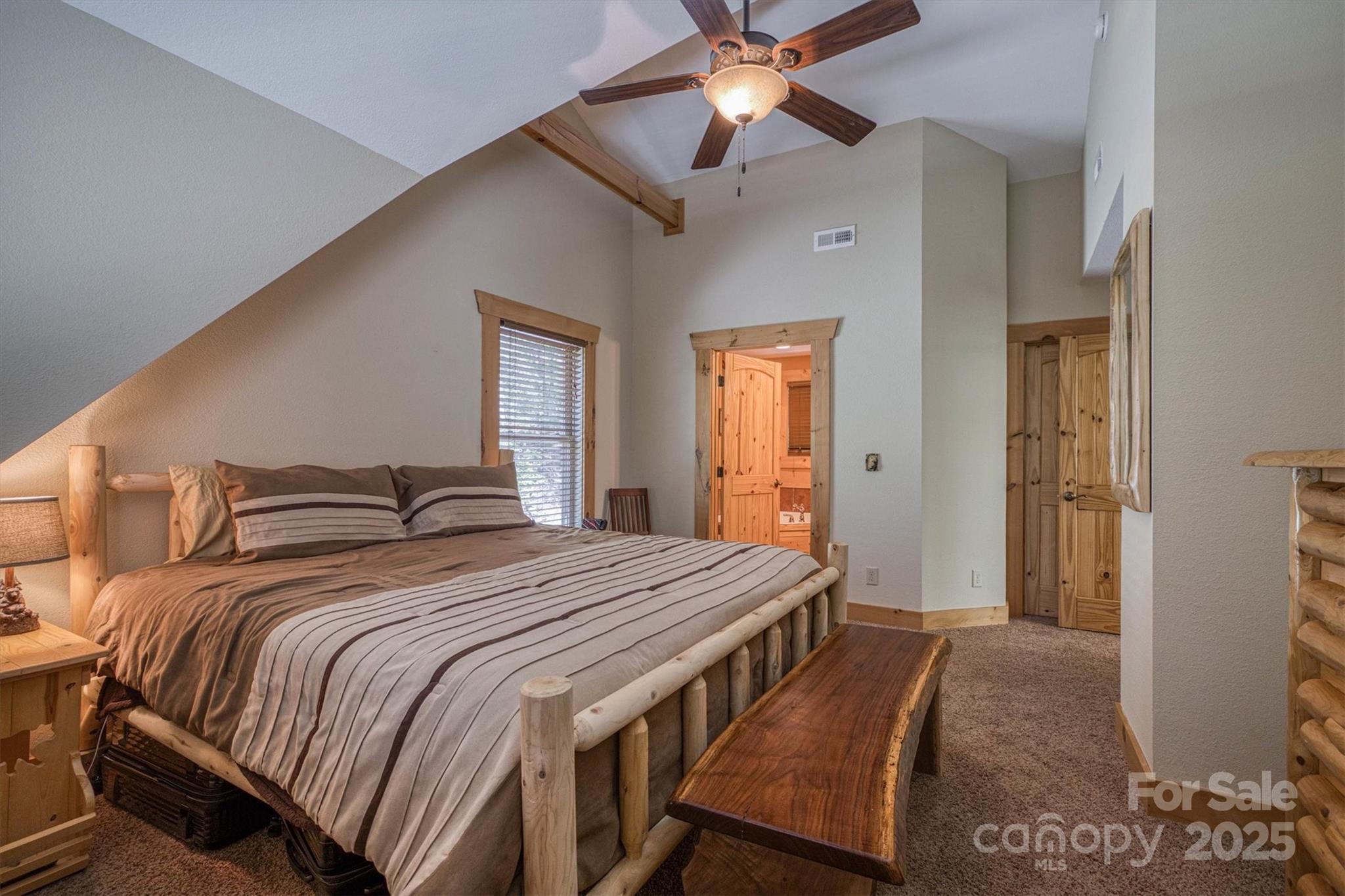 203 Mountain Vista Drive