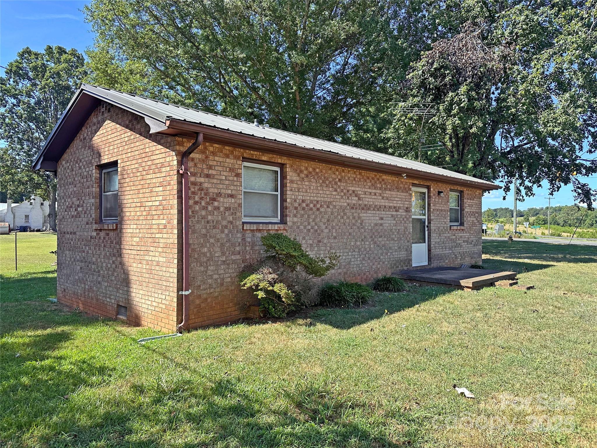 3624 Hickory Lincolnton Highway