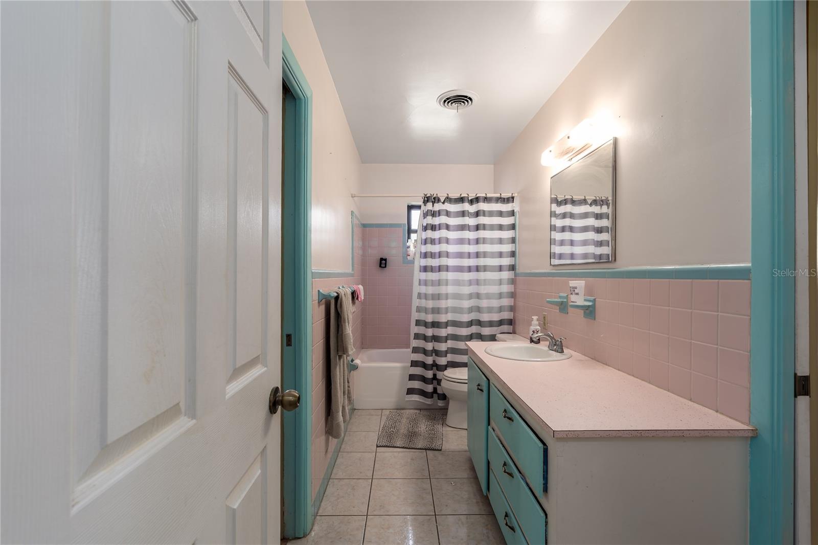 2605 27th Avenue Drive W