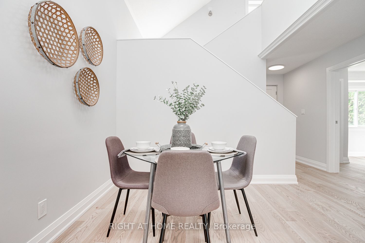 13 Mcgill Dr