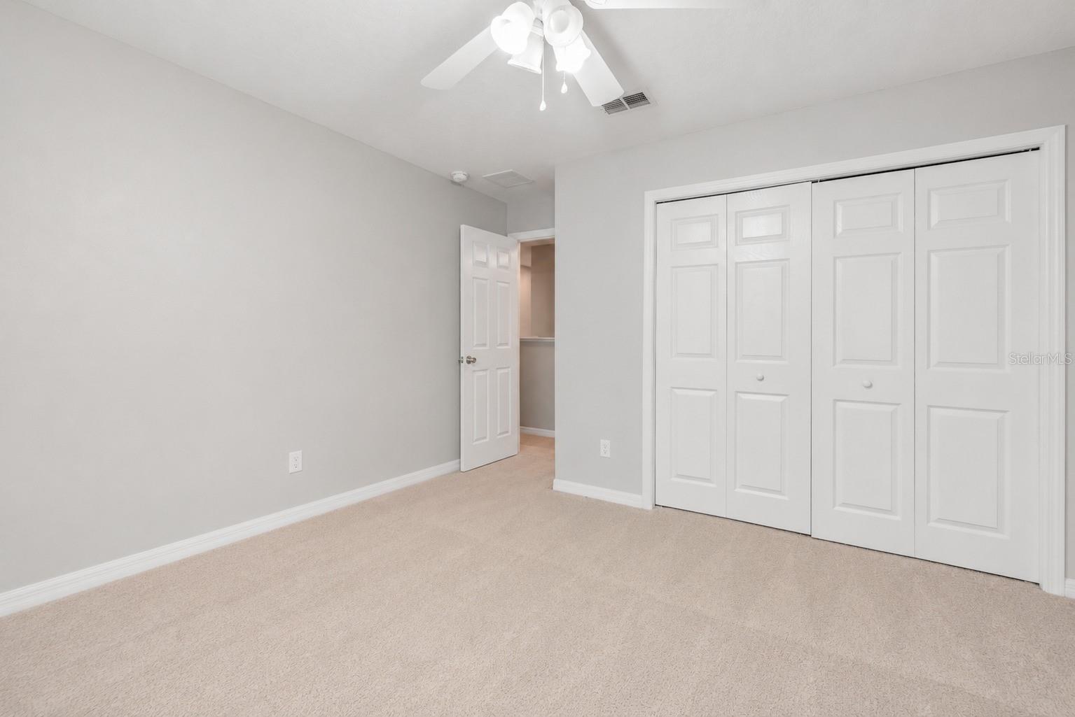 Property View 36
