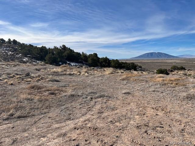 Lot 72 Stagecoach Road