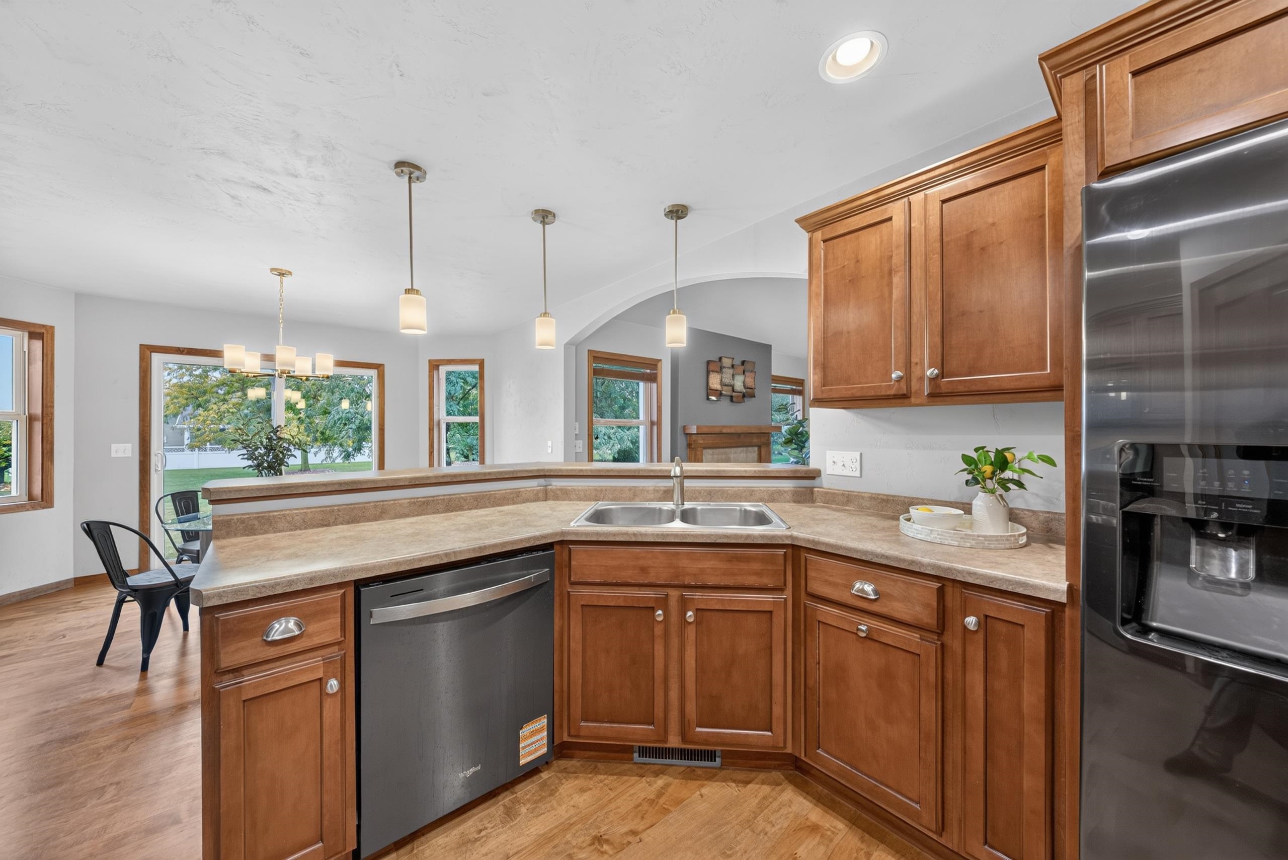 3875 Duchess Lane