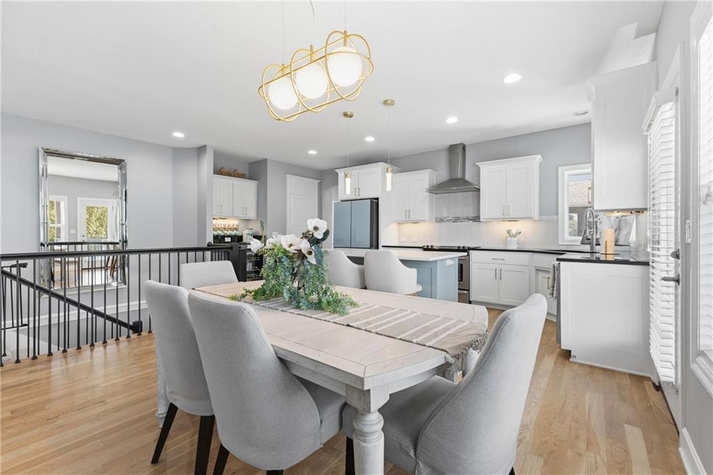 10512 N Euclid Avenue