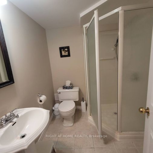 5 Shannon St Lower