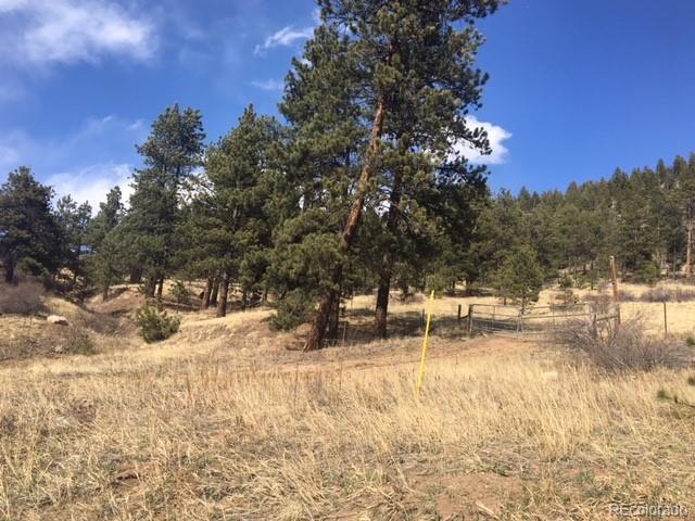 62430 Hwy 285