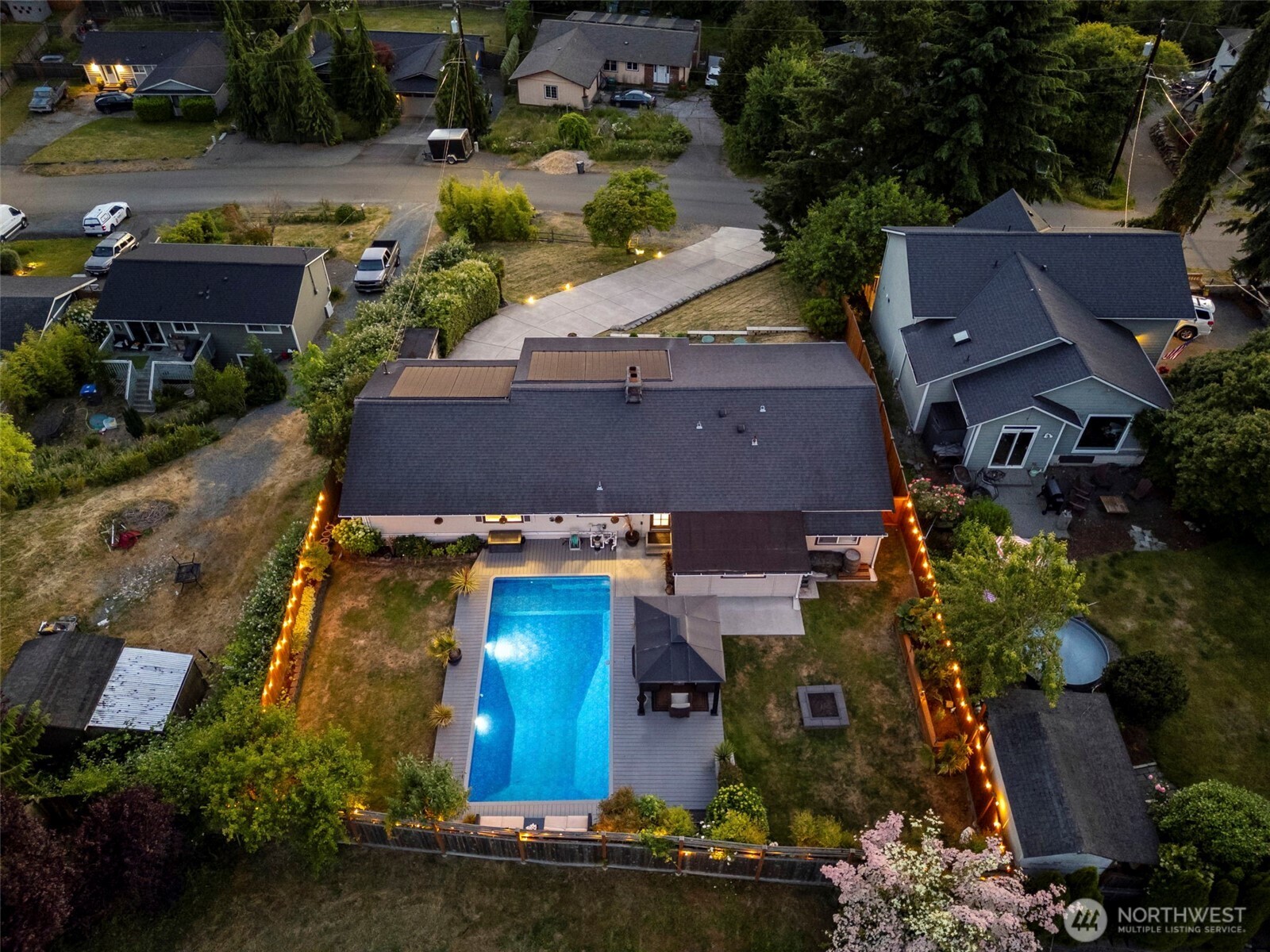 5905 95th Drive SE