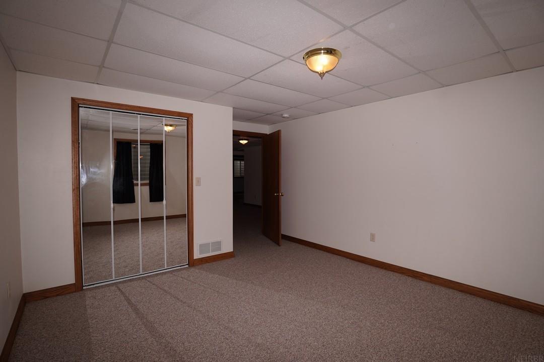 113 Somerset Court
