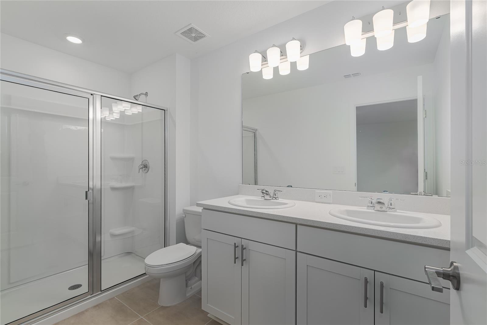 6042 Whetstone Court