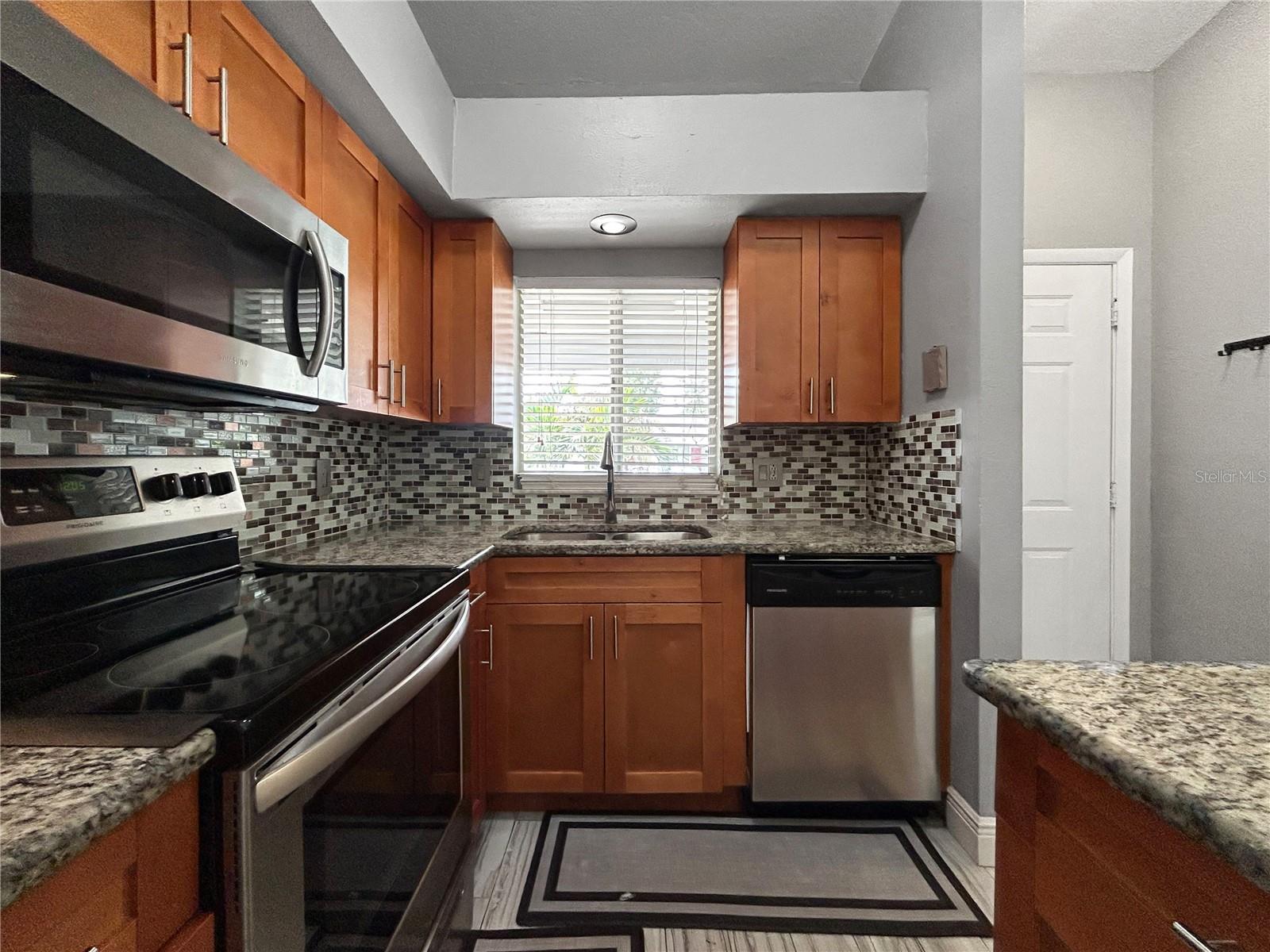 4009 Cypress Willow Court 4
