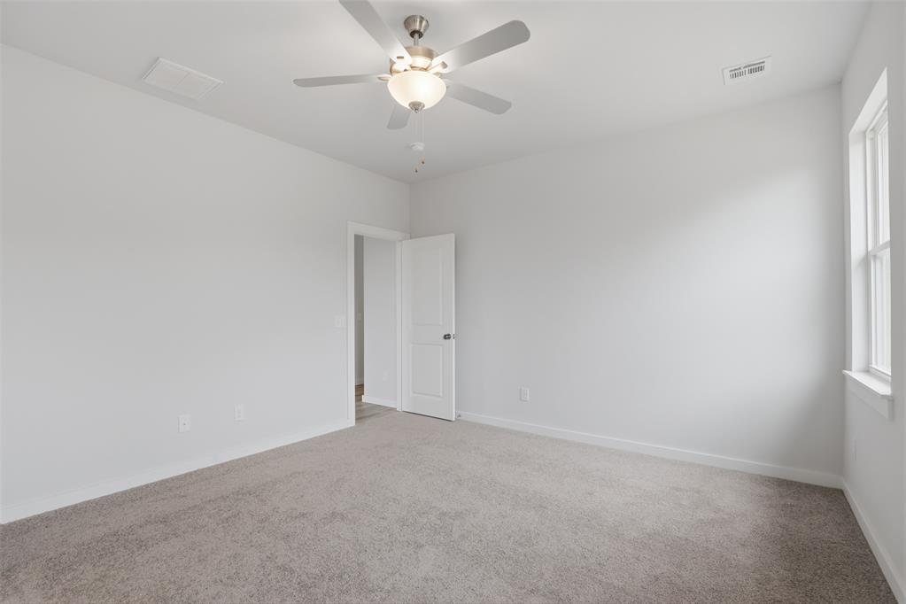 597 Stella Trail