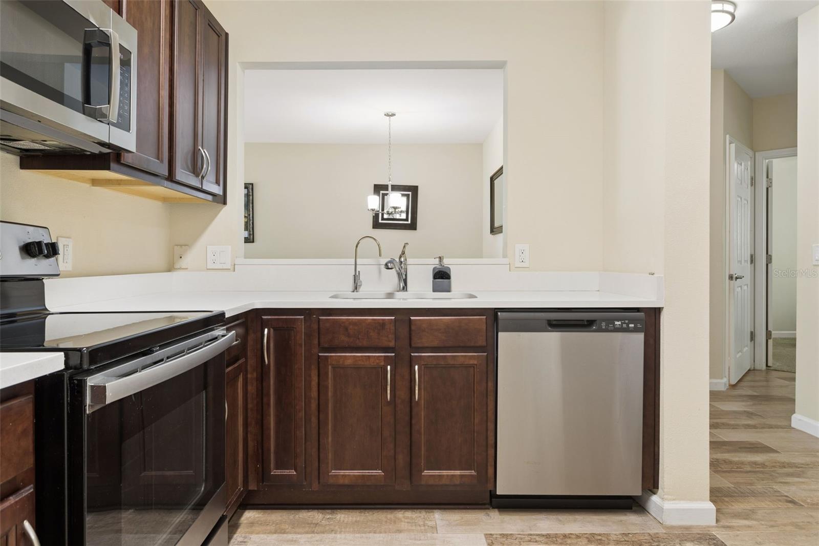 1231 Godavari Way 204