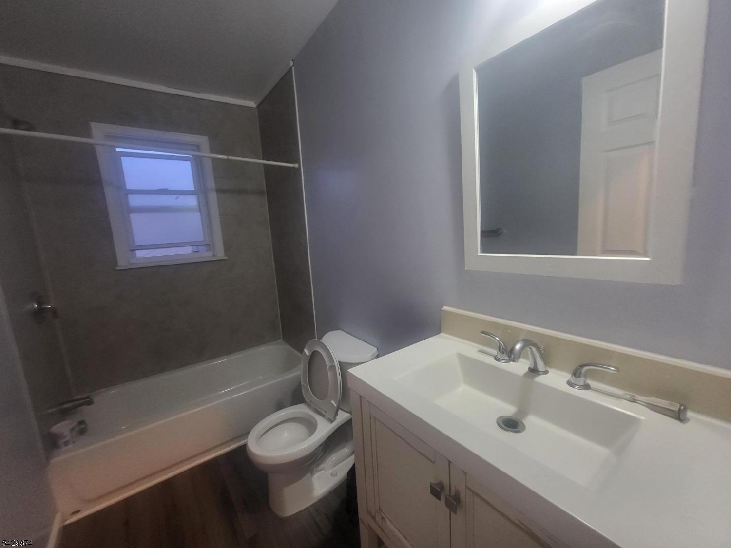 314 Rosehill Pl