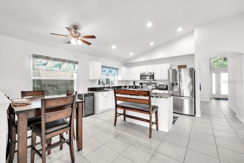 15424 Osprey Glen Drive