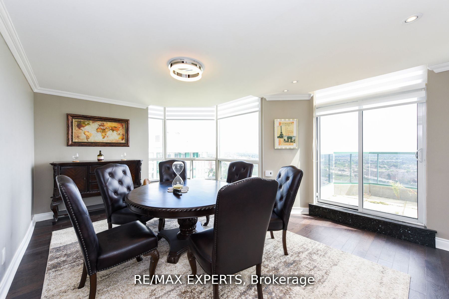 4460 Tucana Crt Ph02