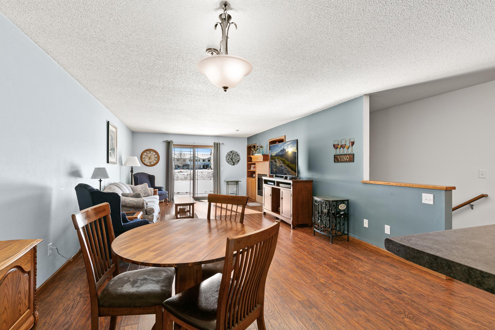 608 Graceview Drive