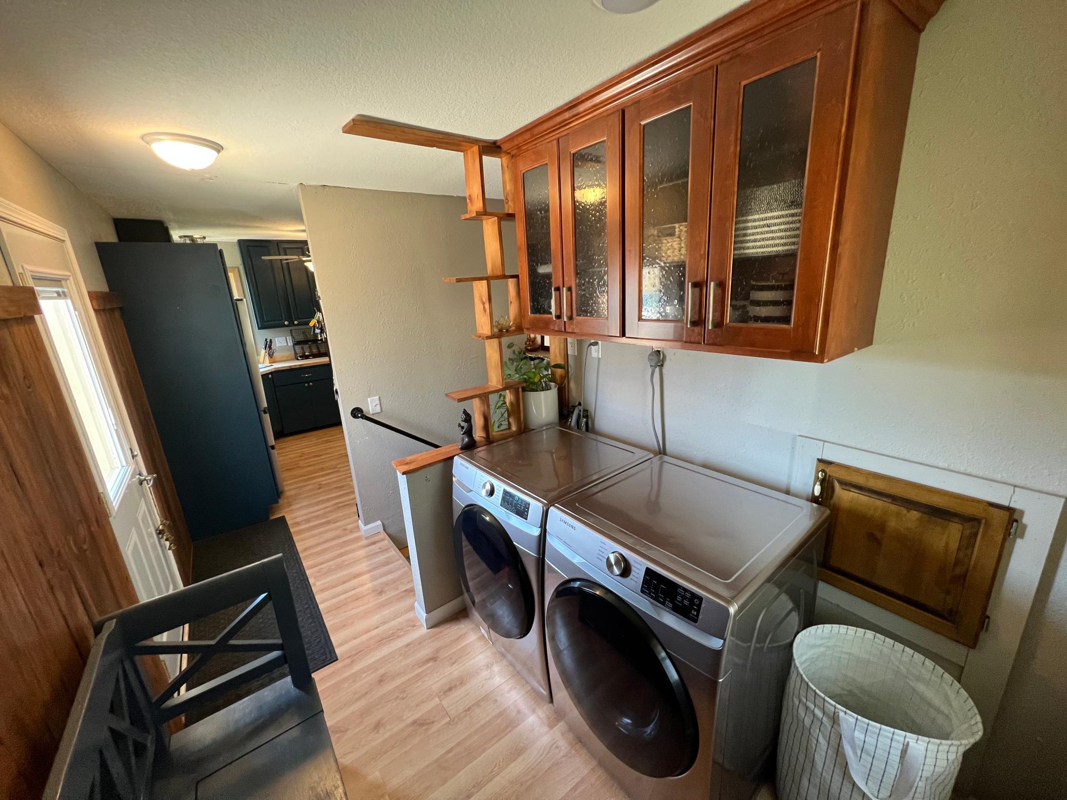 34654 State Highway 47