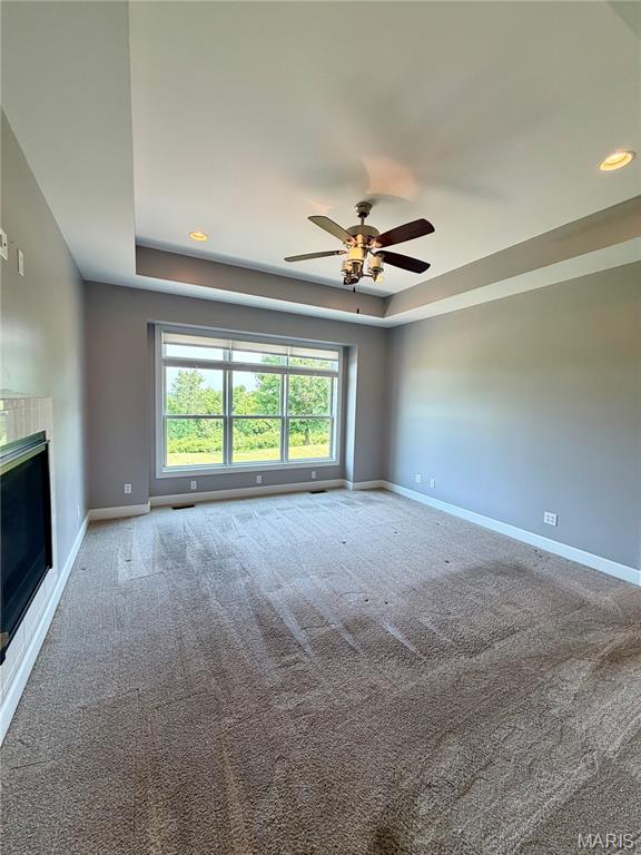13603 Orchard Hill Pl