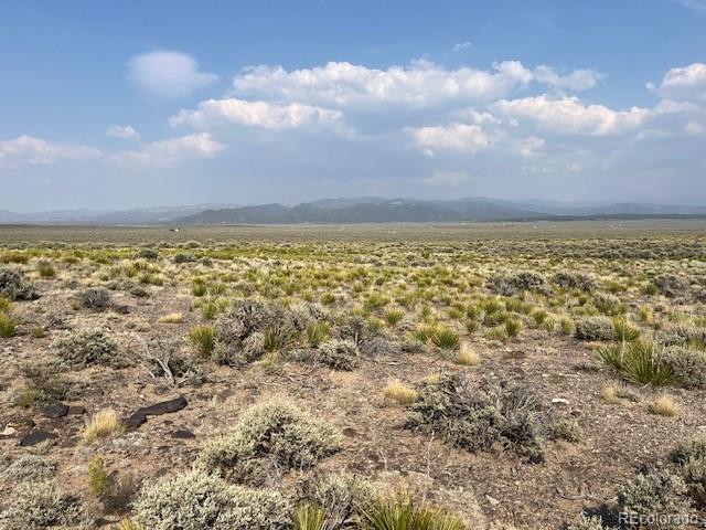 Lot 11 Jicarilla Avenue