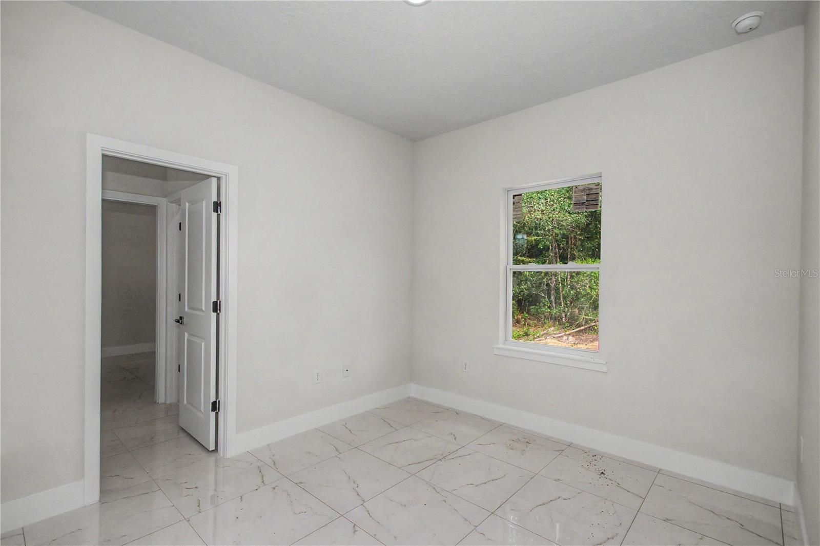 7845 SW 127th Loop