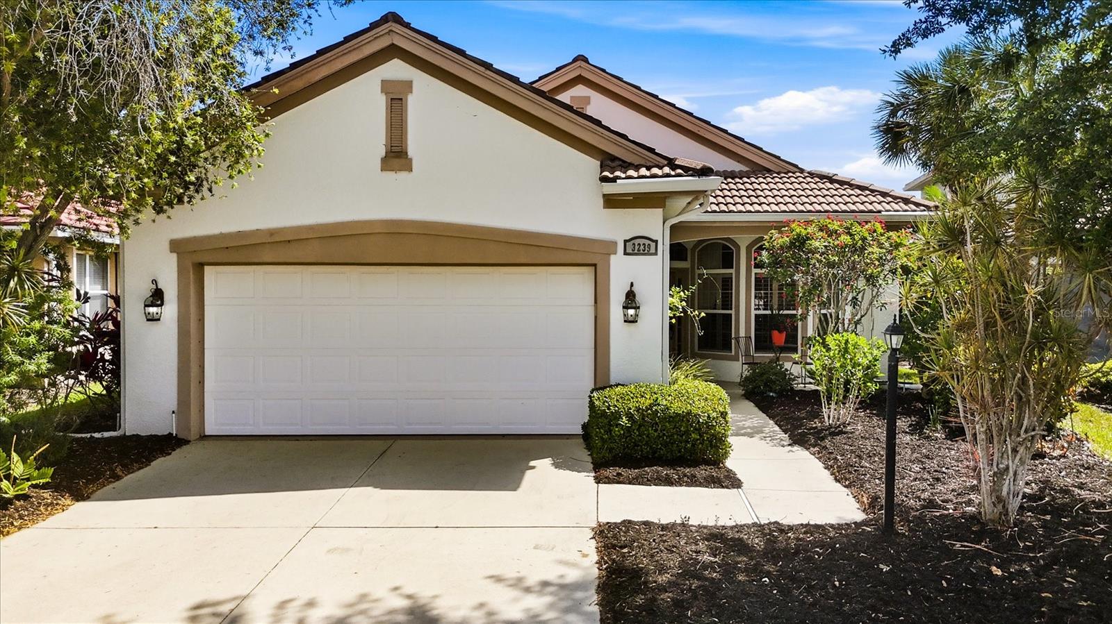 3239 Osprey Ln
