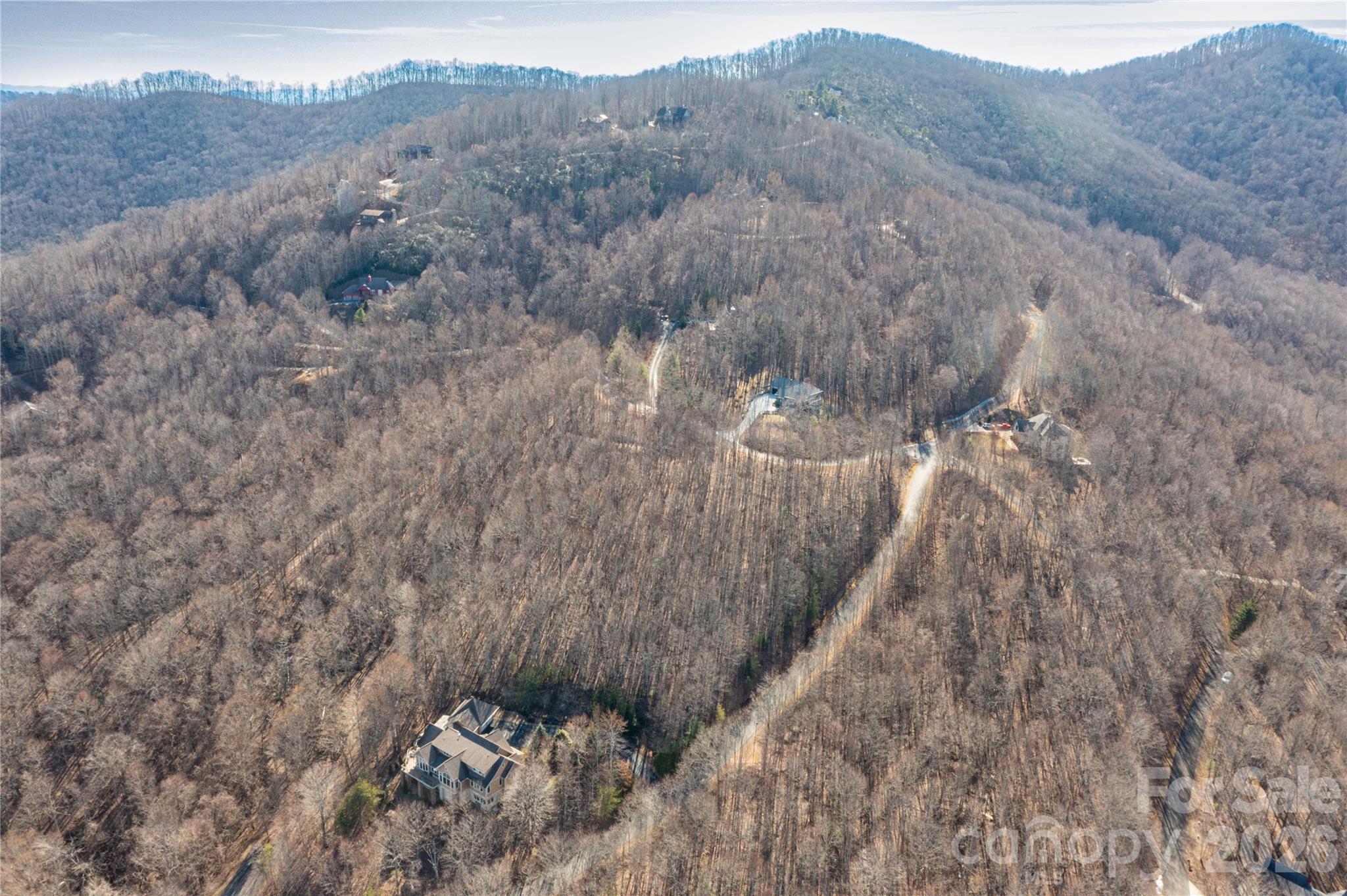 1306 Double Knob Drive