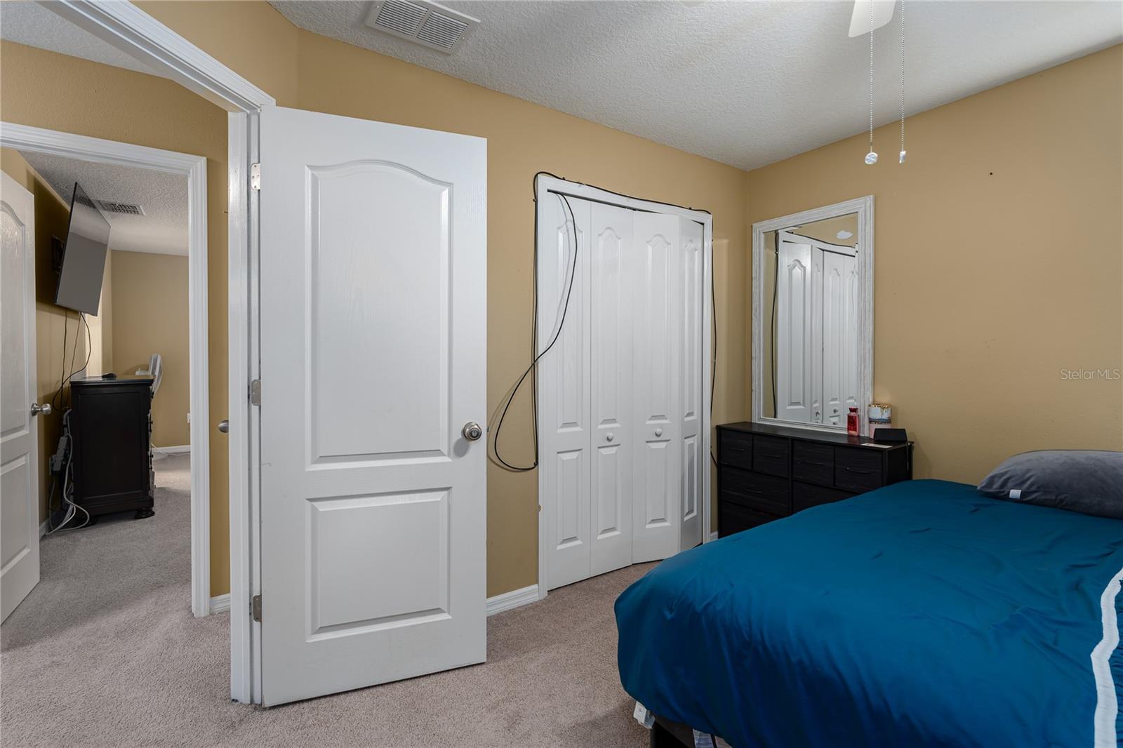 1026 Seminole Sky Drive