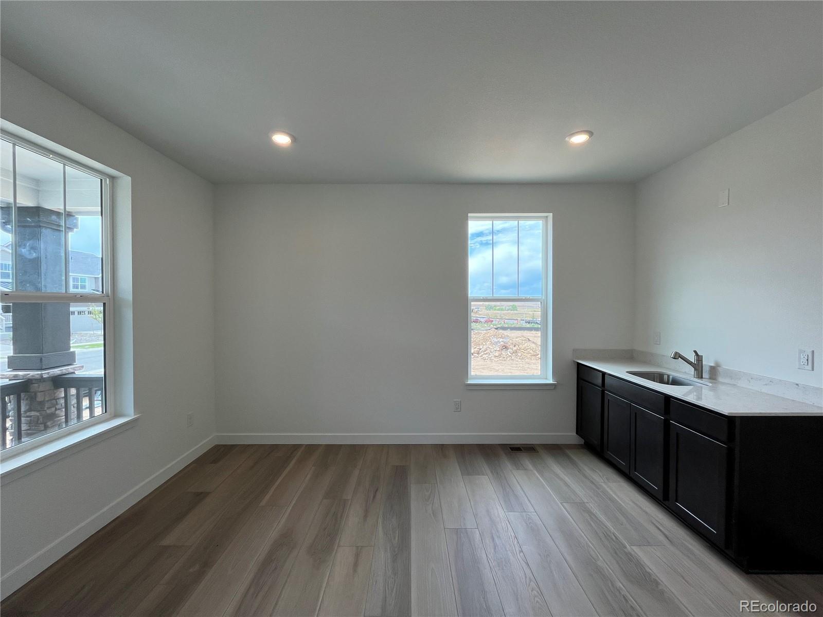 24467 E Pacific Place