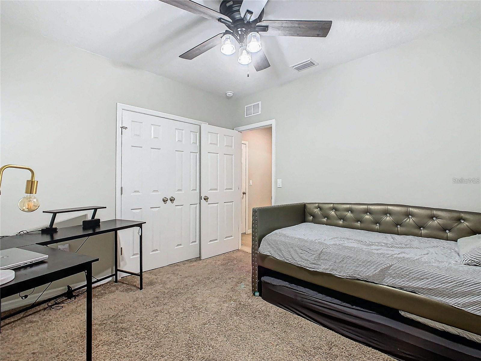 5381 Maddie Drive