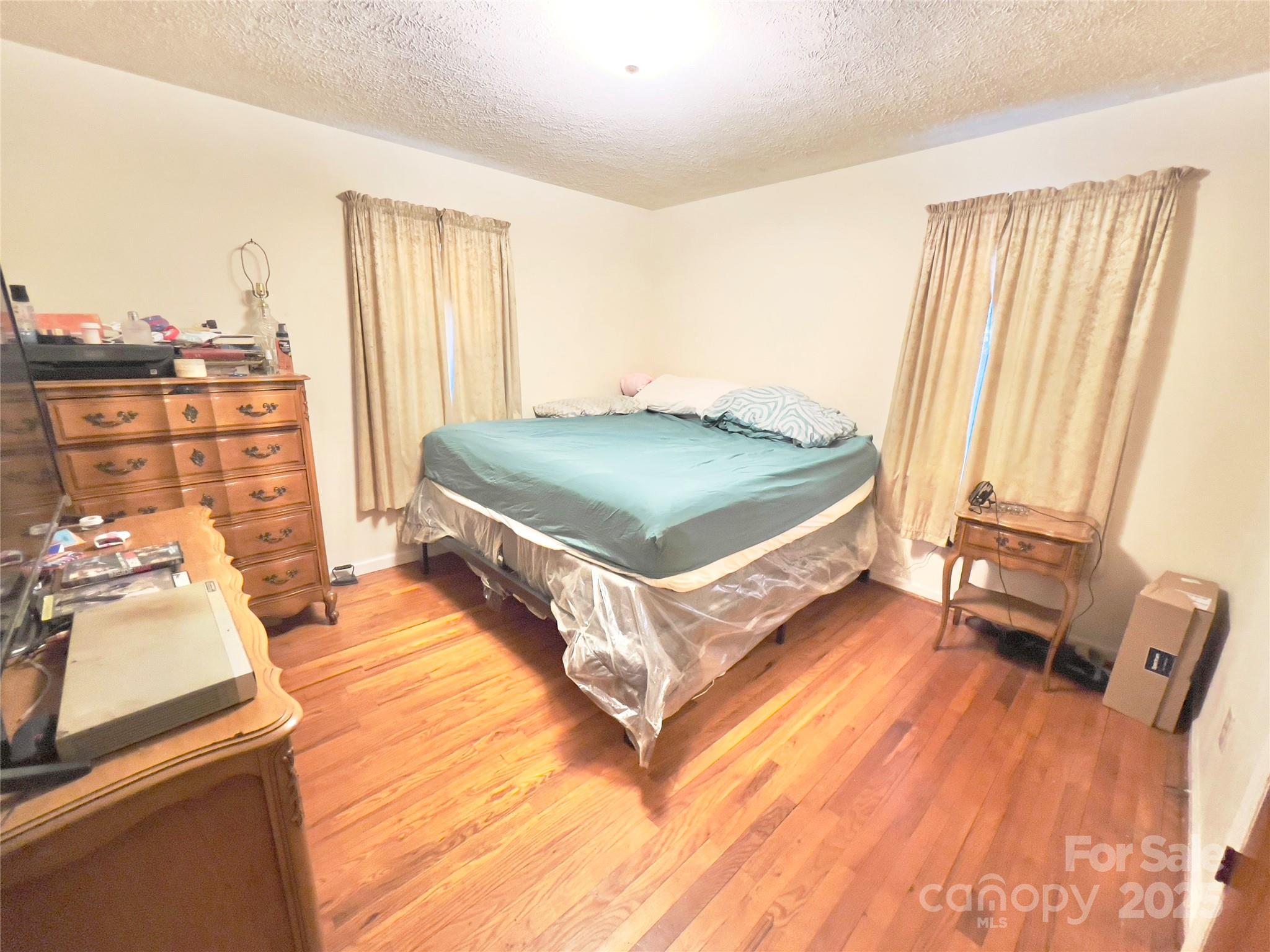 1588 Dulatown Road
