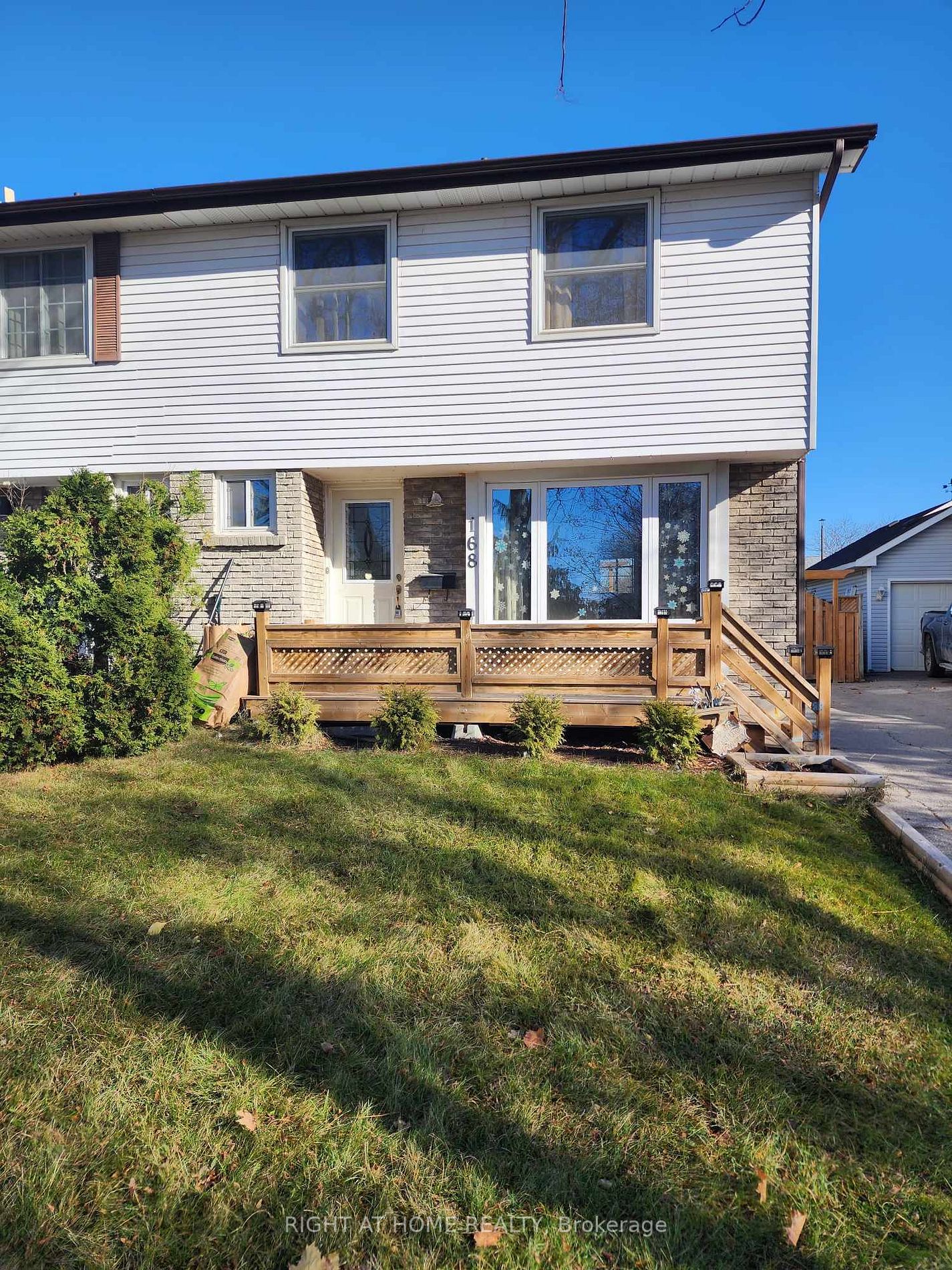 168 Guthrie Cres