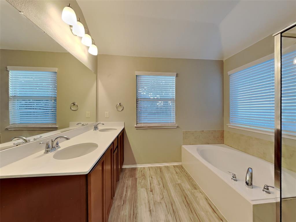 1332 Red River Drive