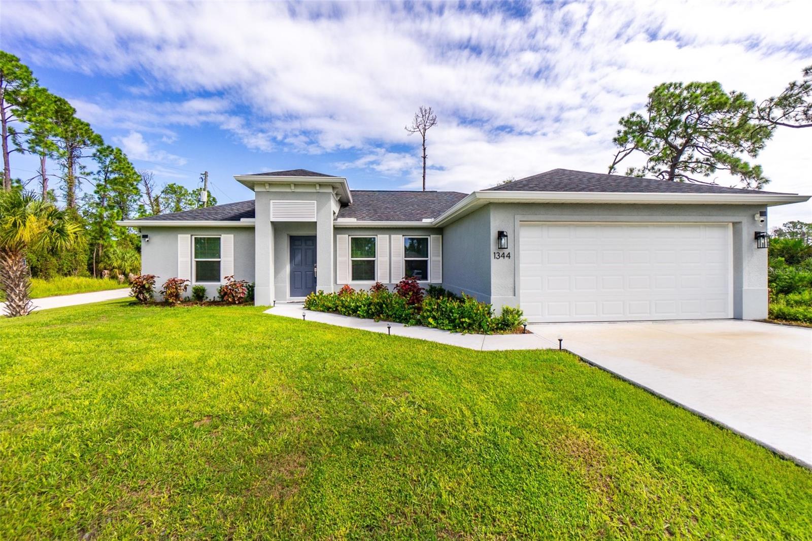 1344 Heritage Avenue