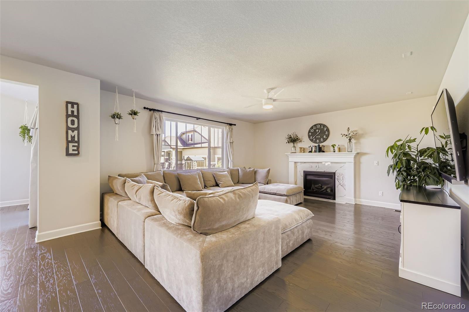 17267 E 111th Avenue