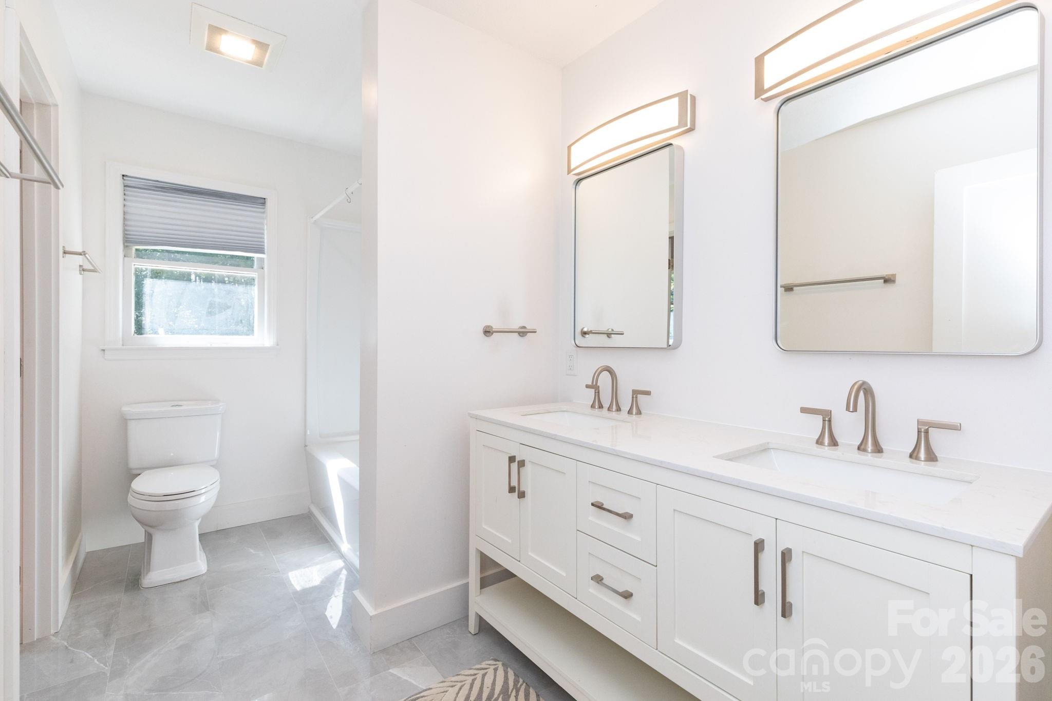 1009 Sharon Ridge Road