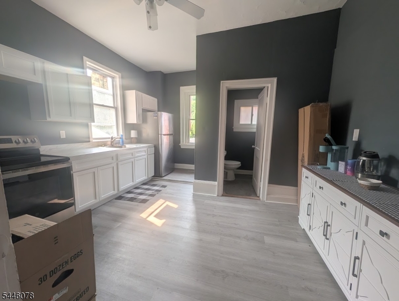 304 Front St 4 A