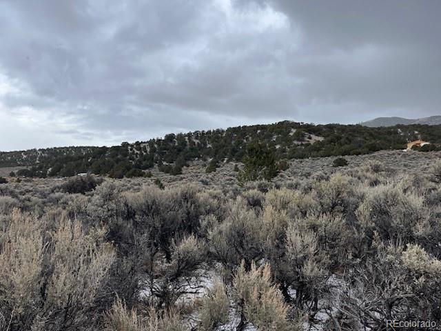 Lot 2242 Slegers Road