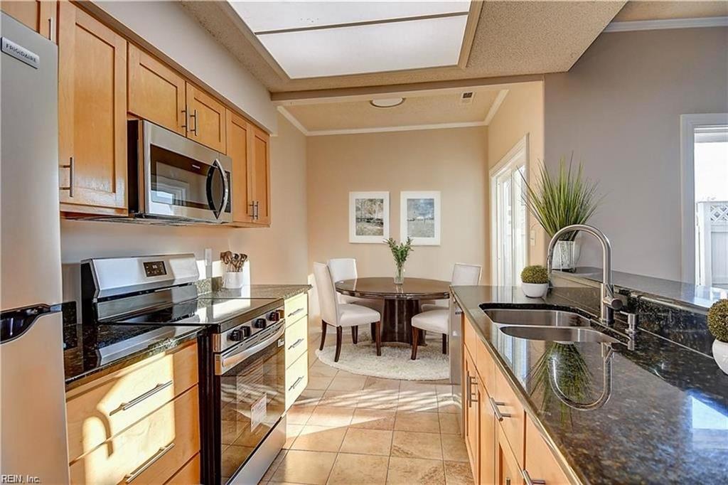 4612 Islander Court, Virginia Beach, VA 