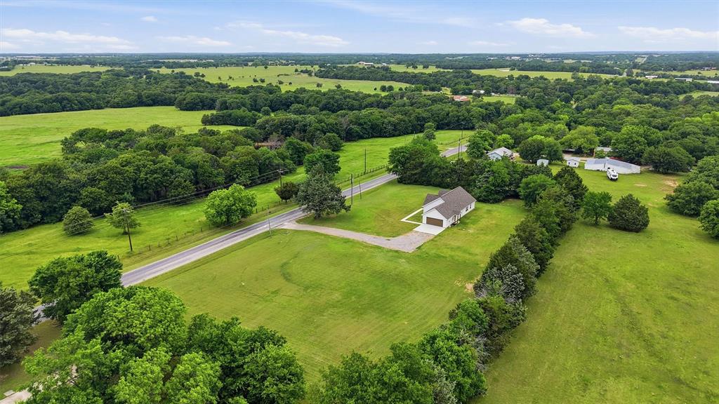 312 Gordonville Road