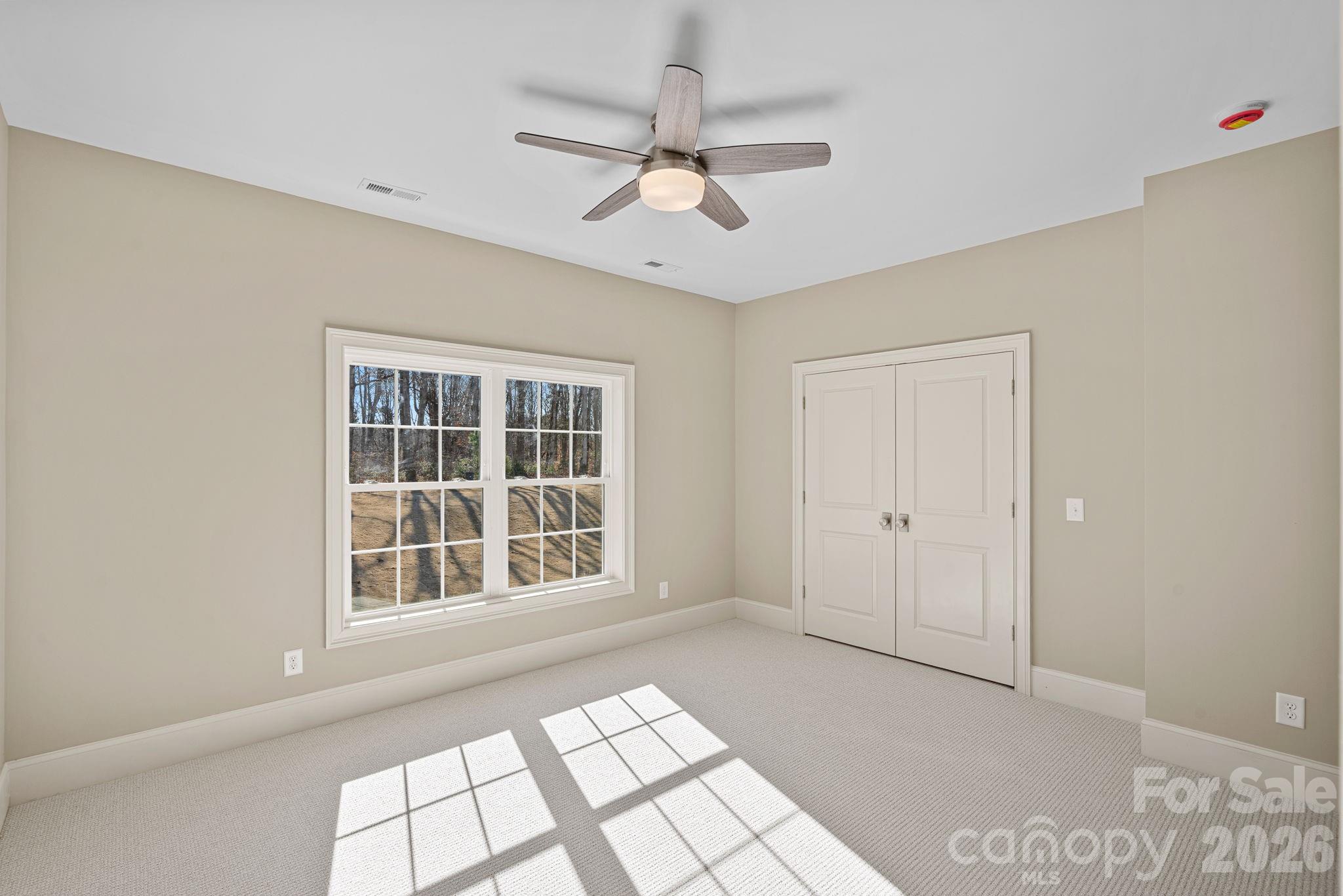 4619 Serenity Woods Court