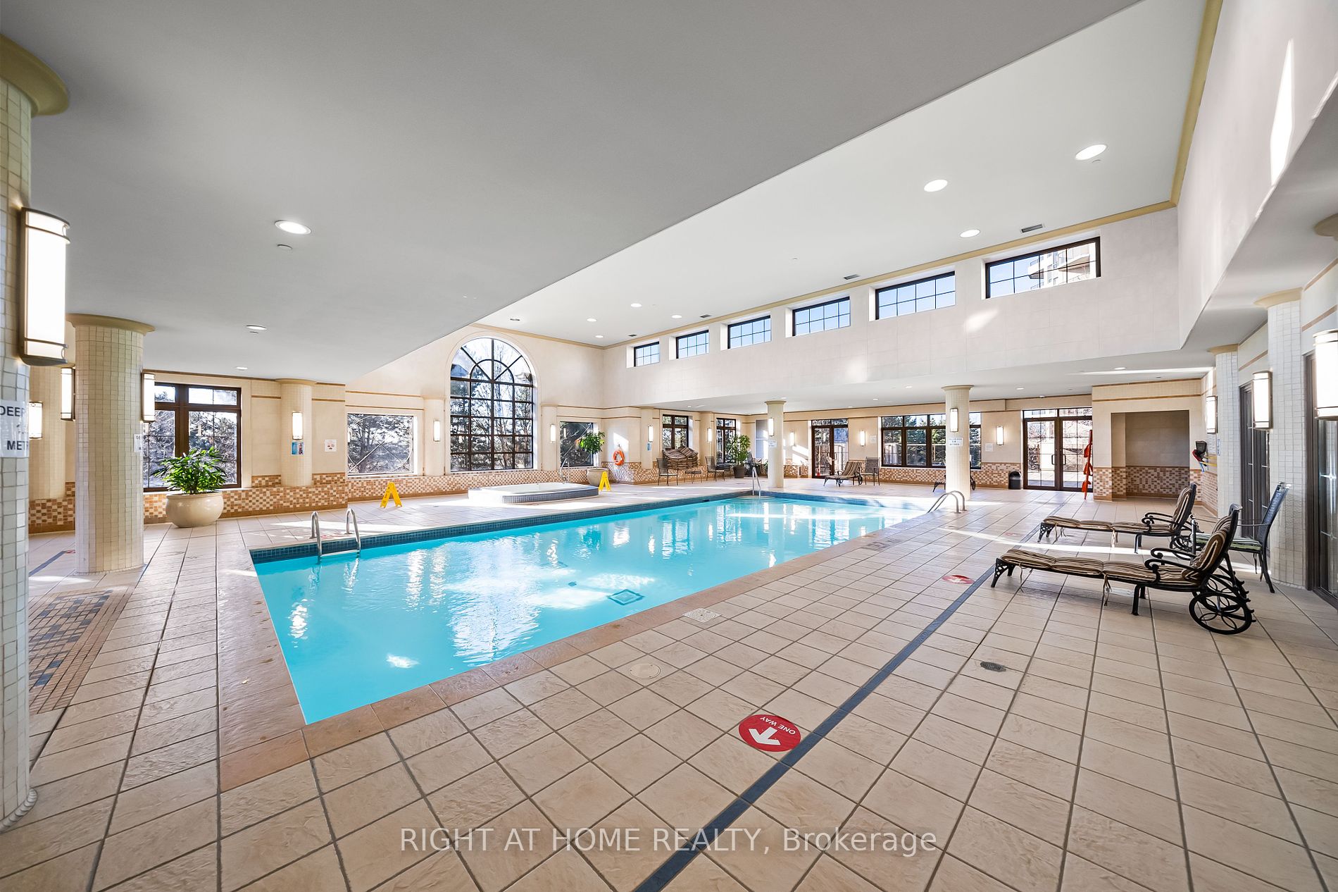 80 S Harrison Garden Blvd 1122