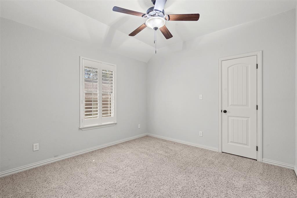 8922 Bellechase Road