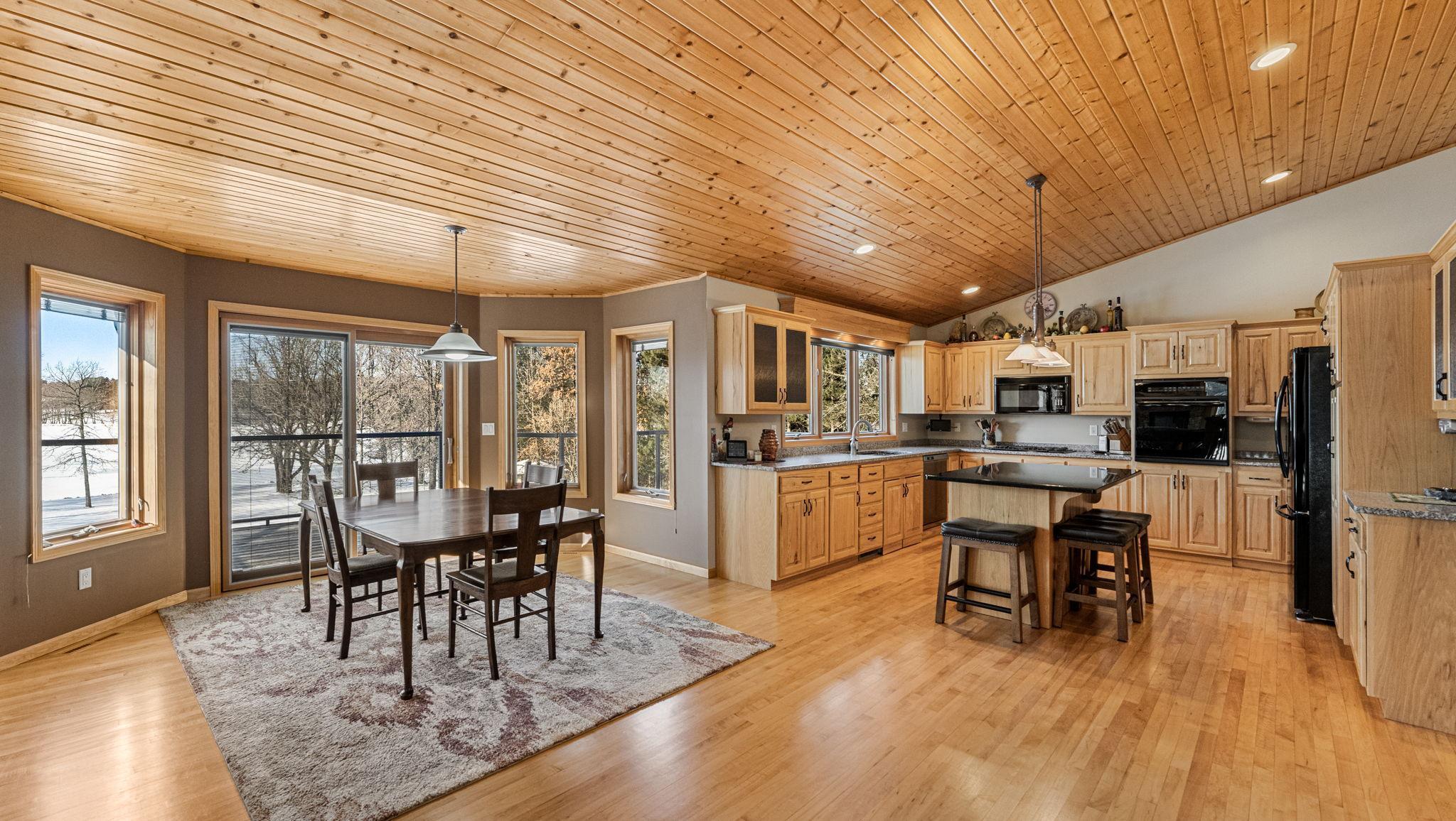 9025 Burton Court NW