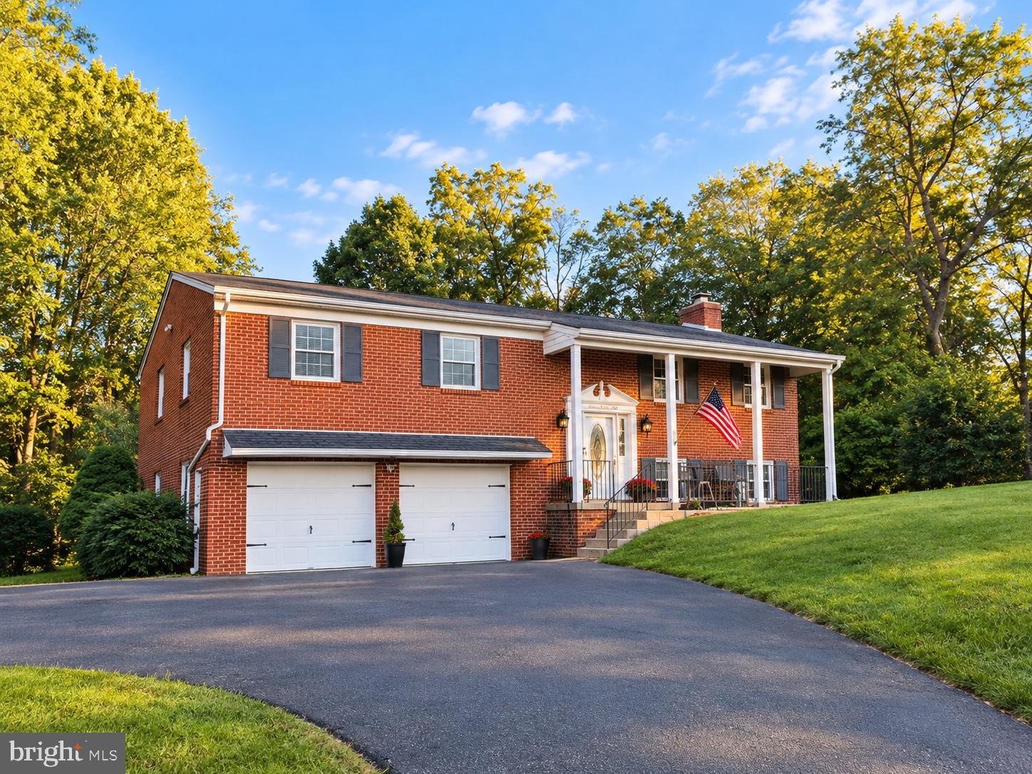 16509 Magnolia Court