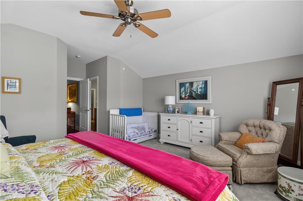 152 Tranquility Trace