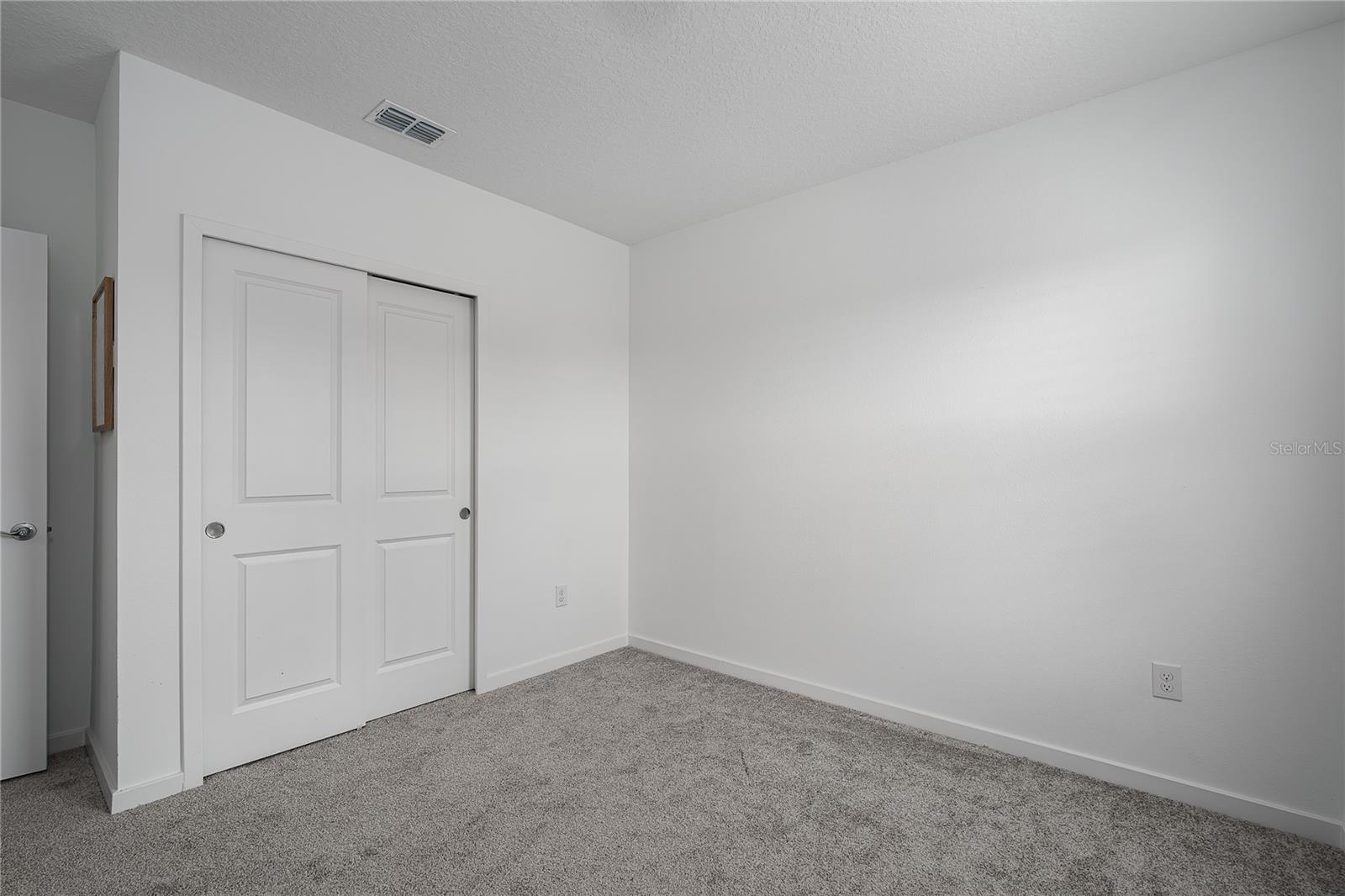 12728 Wanderlust Place