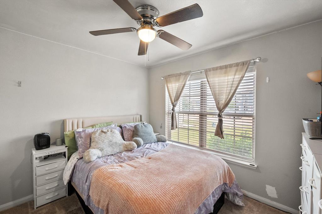 113 Hamilton Way