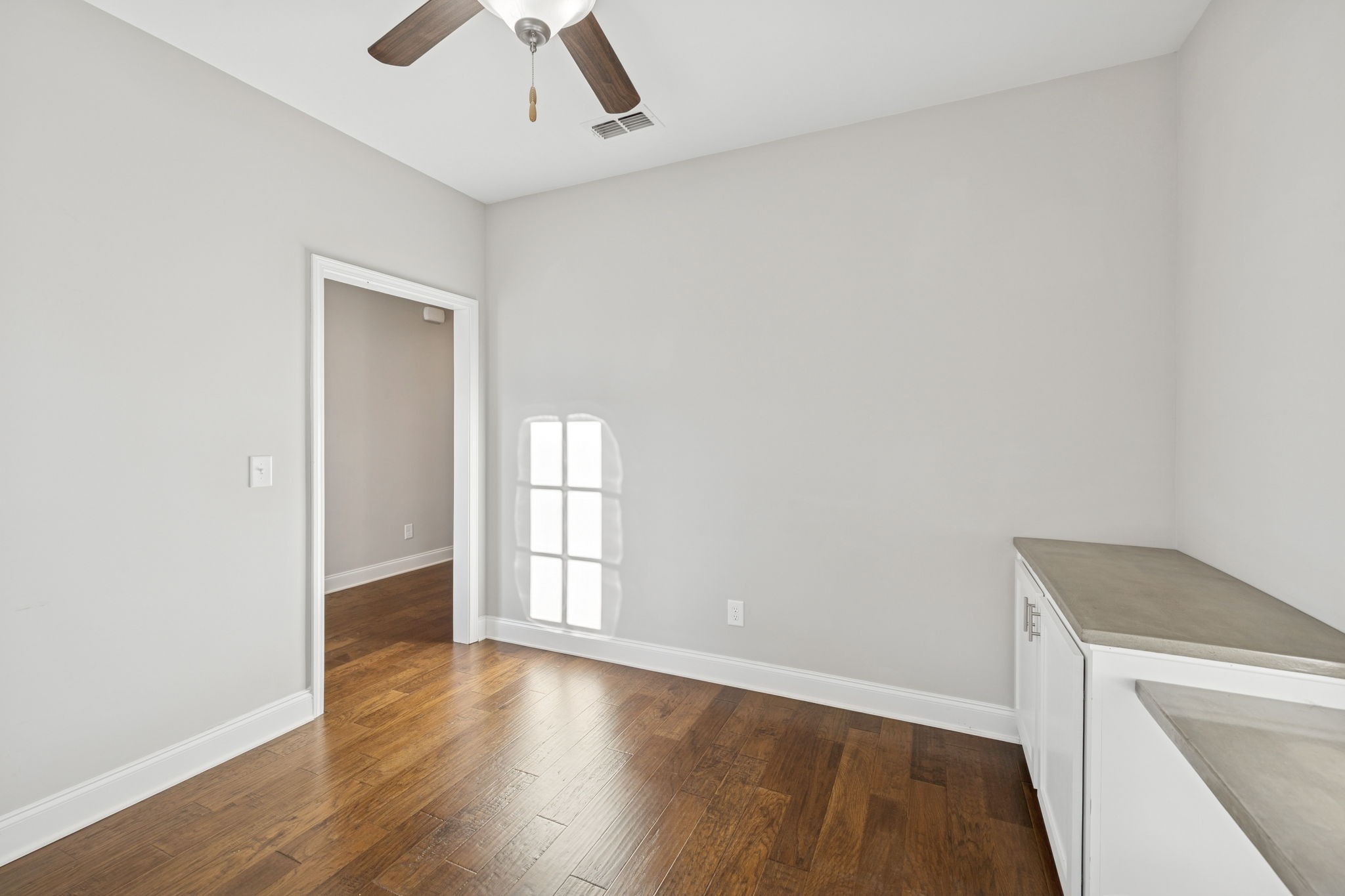 155 Telavera Drive