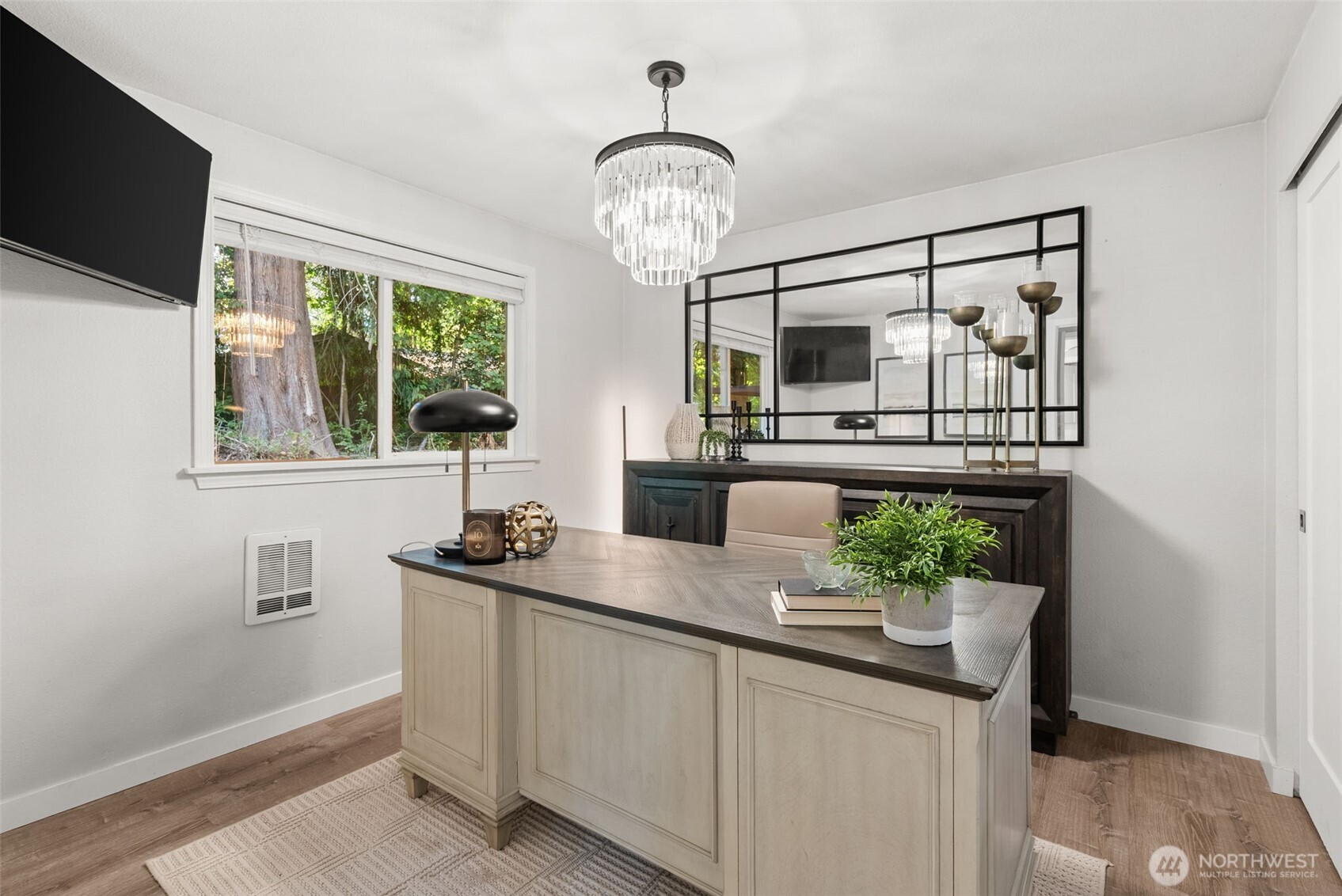 8306 94th Street NW A & B